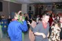 Thumbs/tn_Jeugddisco Beestenboel 117.jpg